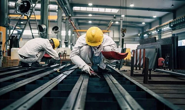 Bolvadin Şantiye Depolama